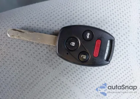 2013 Honda Civic Lx from USA, damaged, VIN 19XFB2F5XDE228359